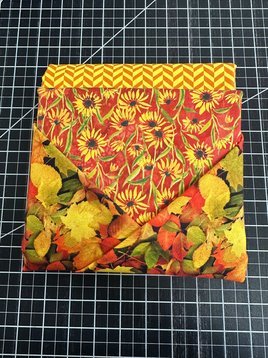 3-Yard-Curated-Bundle 217