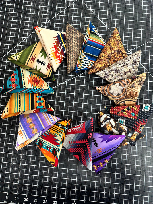 FQ-15-Native Curated Bundle