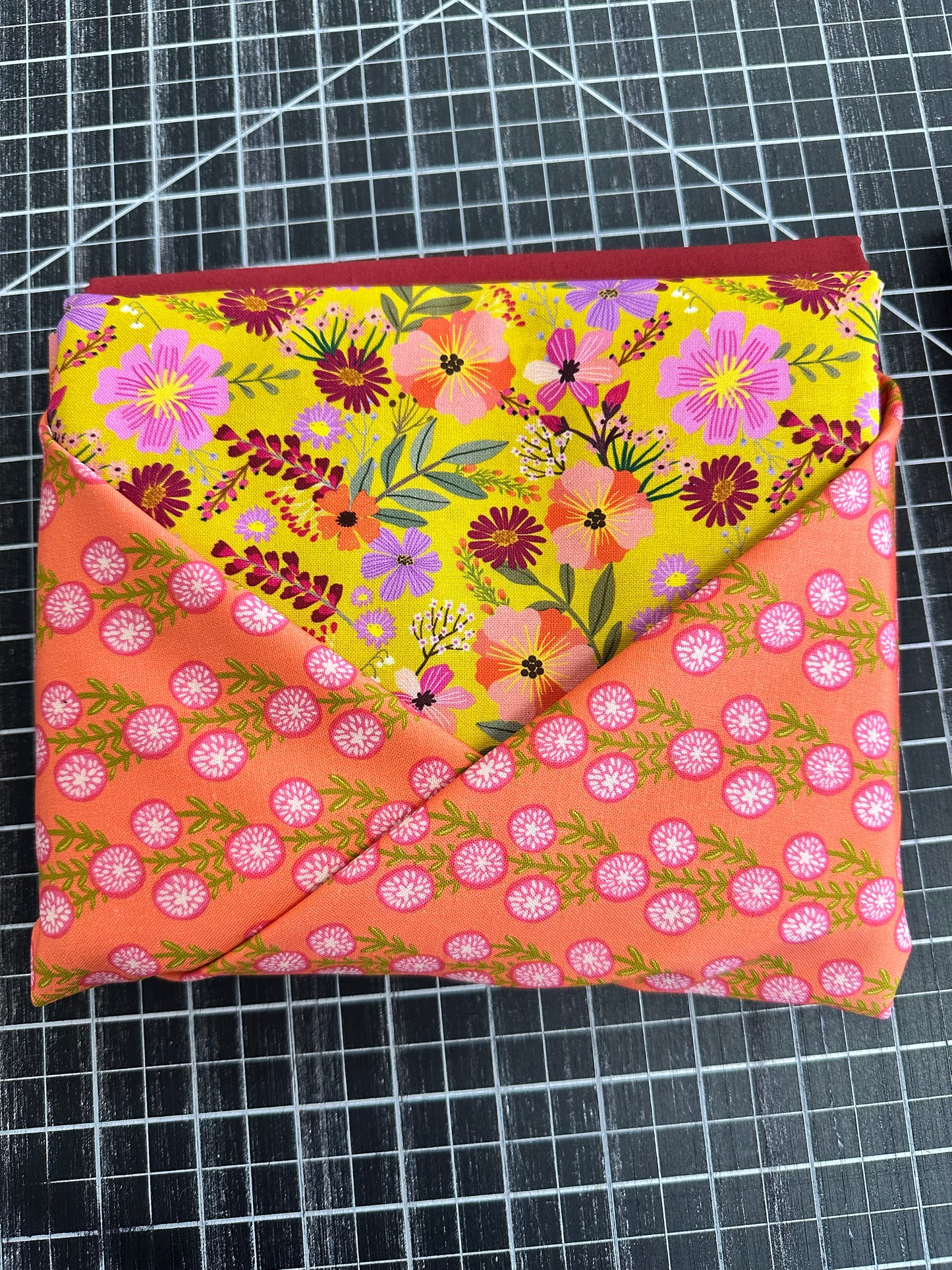 3-Yard-Curated-Bundle 224