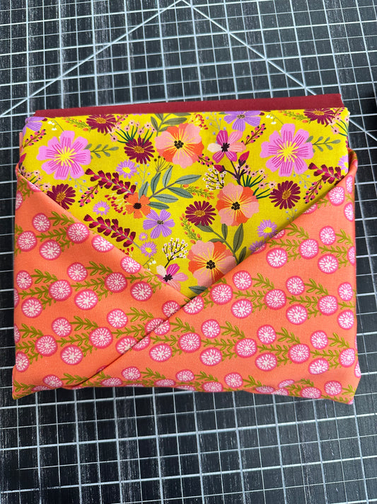 3-Yard-Curated-Bundle 224