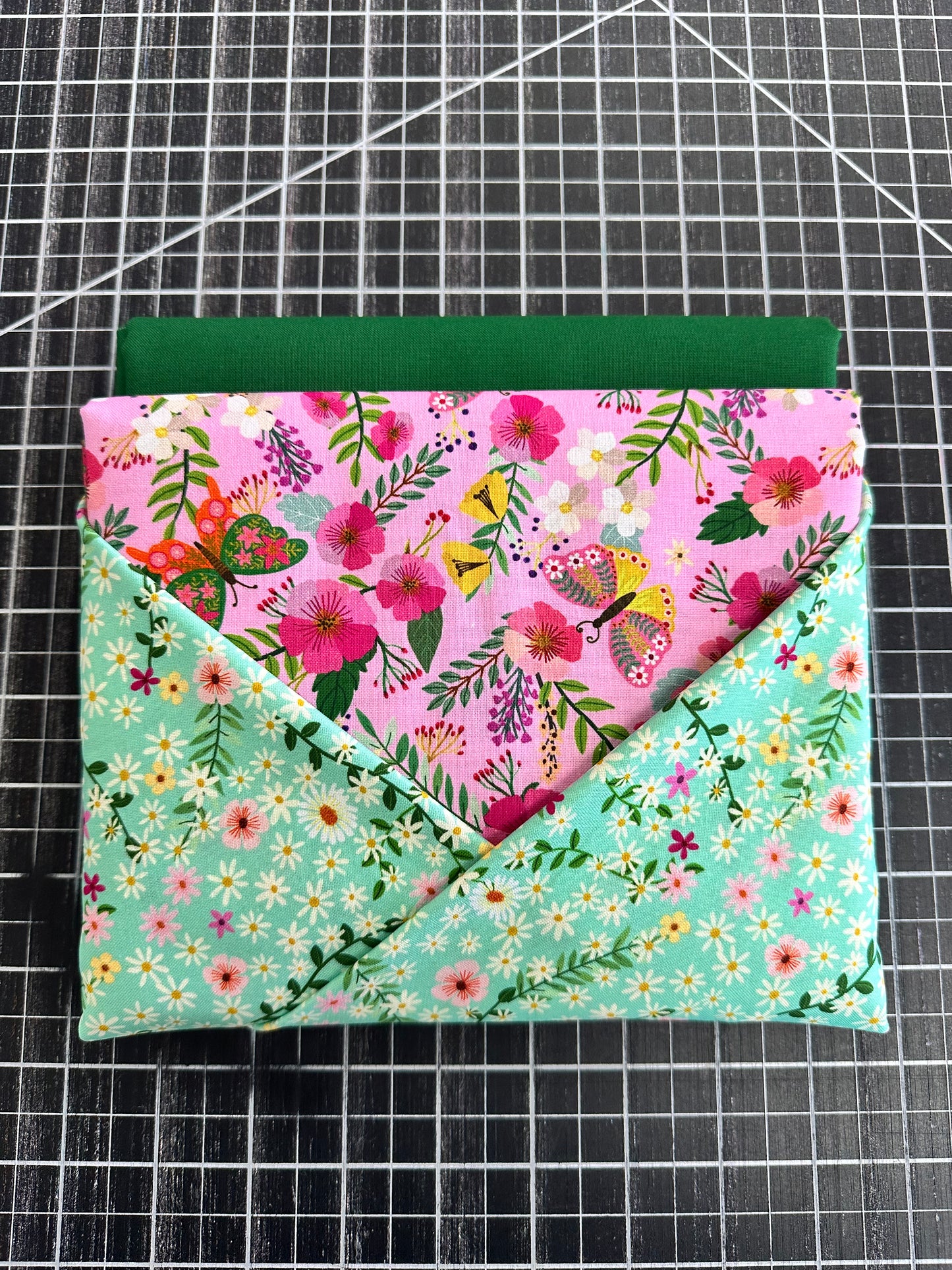 3-Yard-Curated-Bundle 226