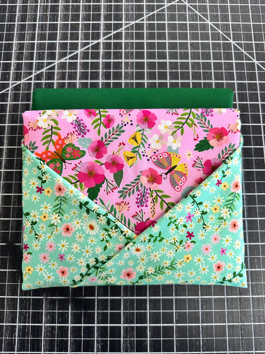 3-Yard-Curated-Bundle 226