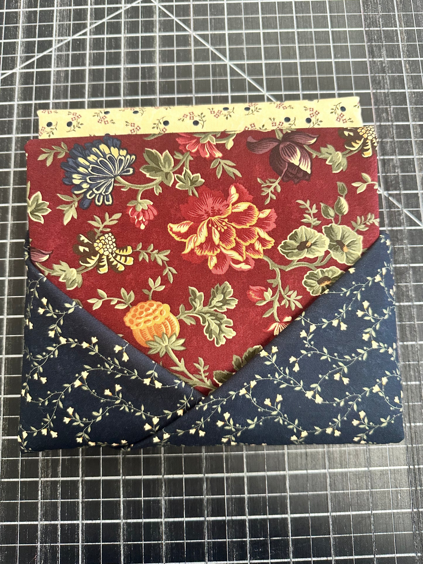 3-Yard-Curated-Bundle 225