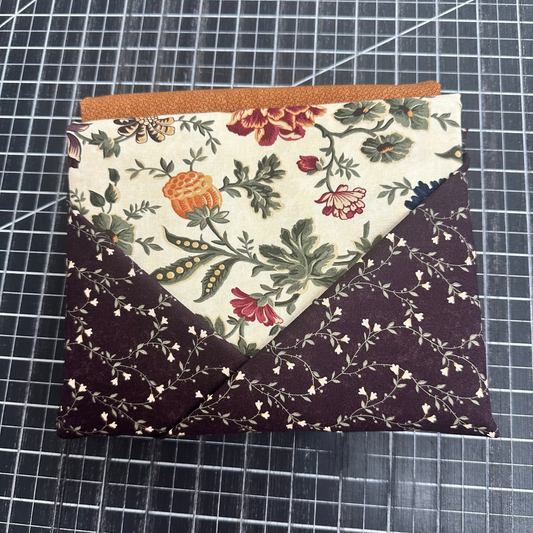 3-Yard-Curated-Bundle 204