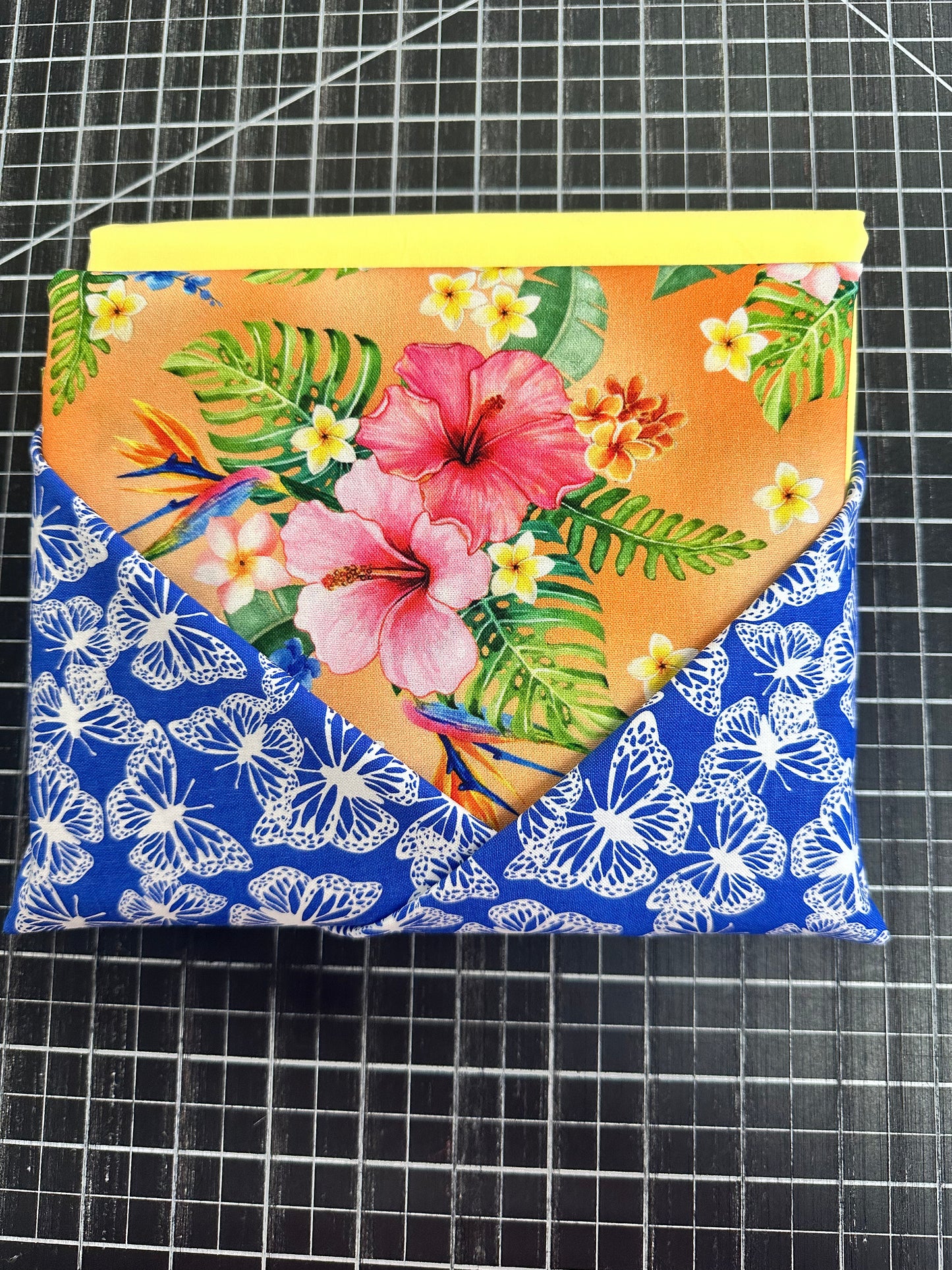 3-Yard-Curated-Bundle 221