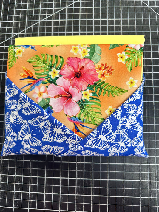 3-Yard-Curated-Bundle 221
