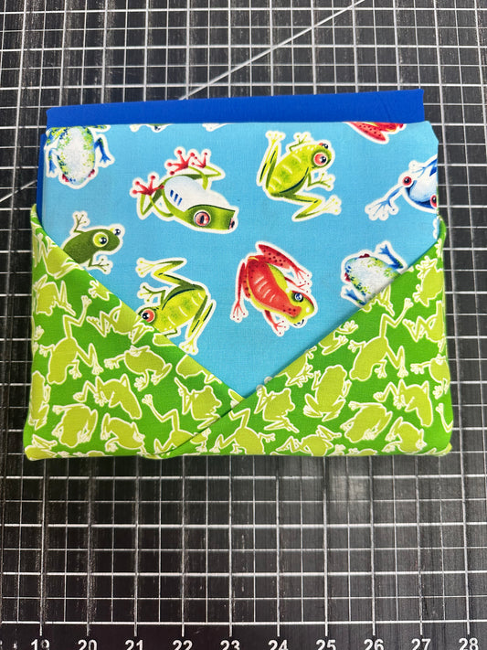 3-Yard-Curated-Bundle 222