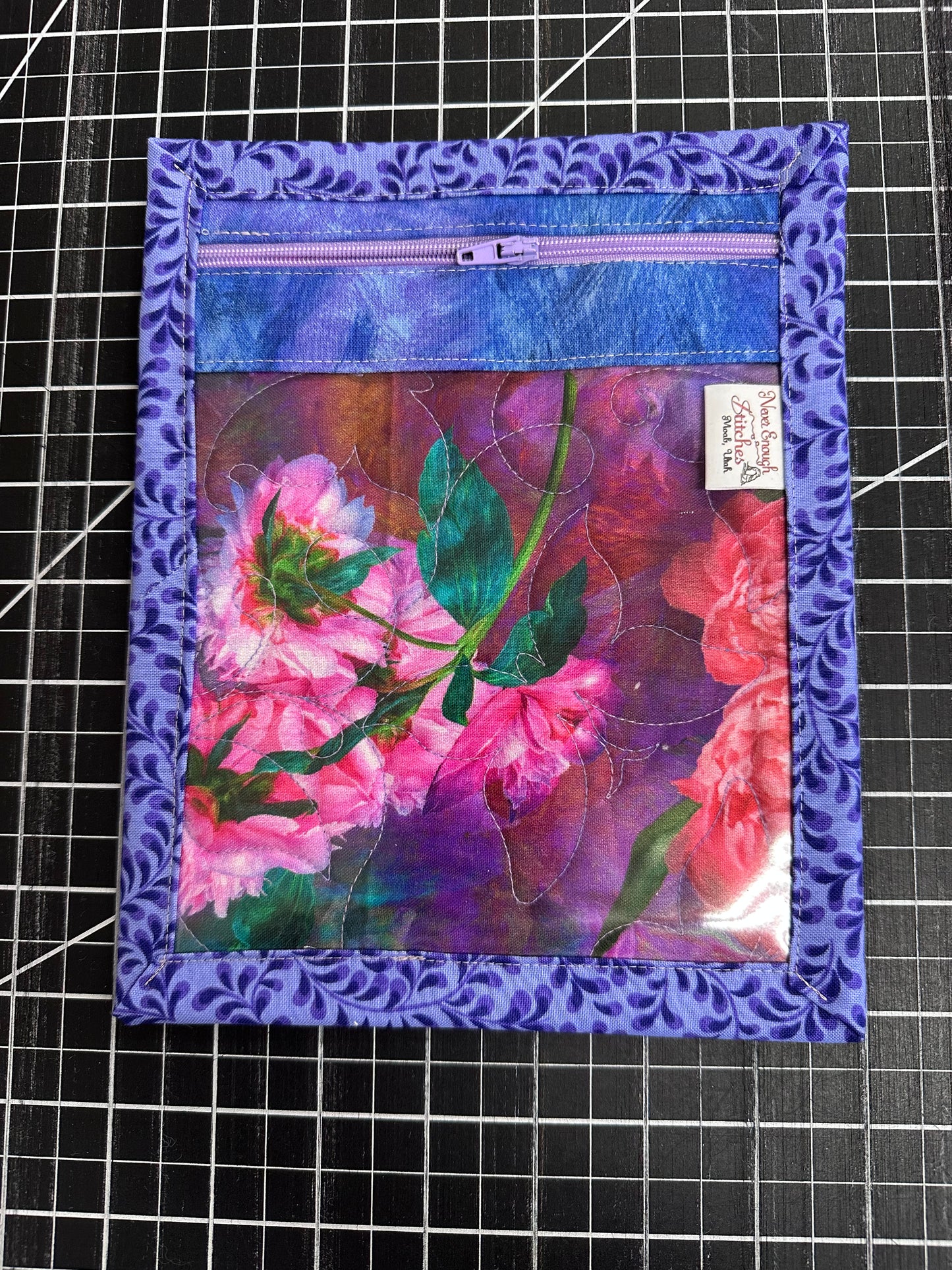 Project Bags Mini50