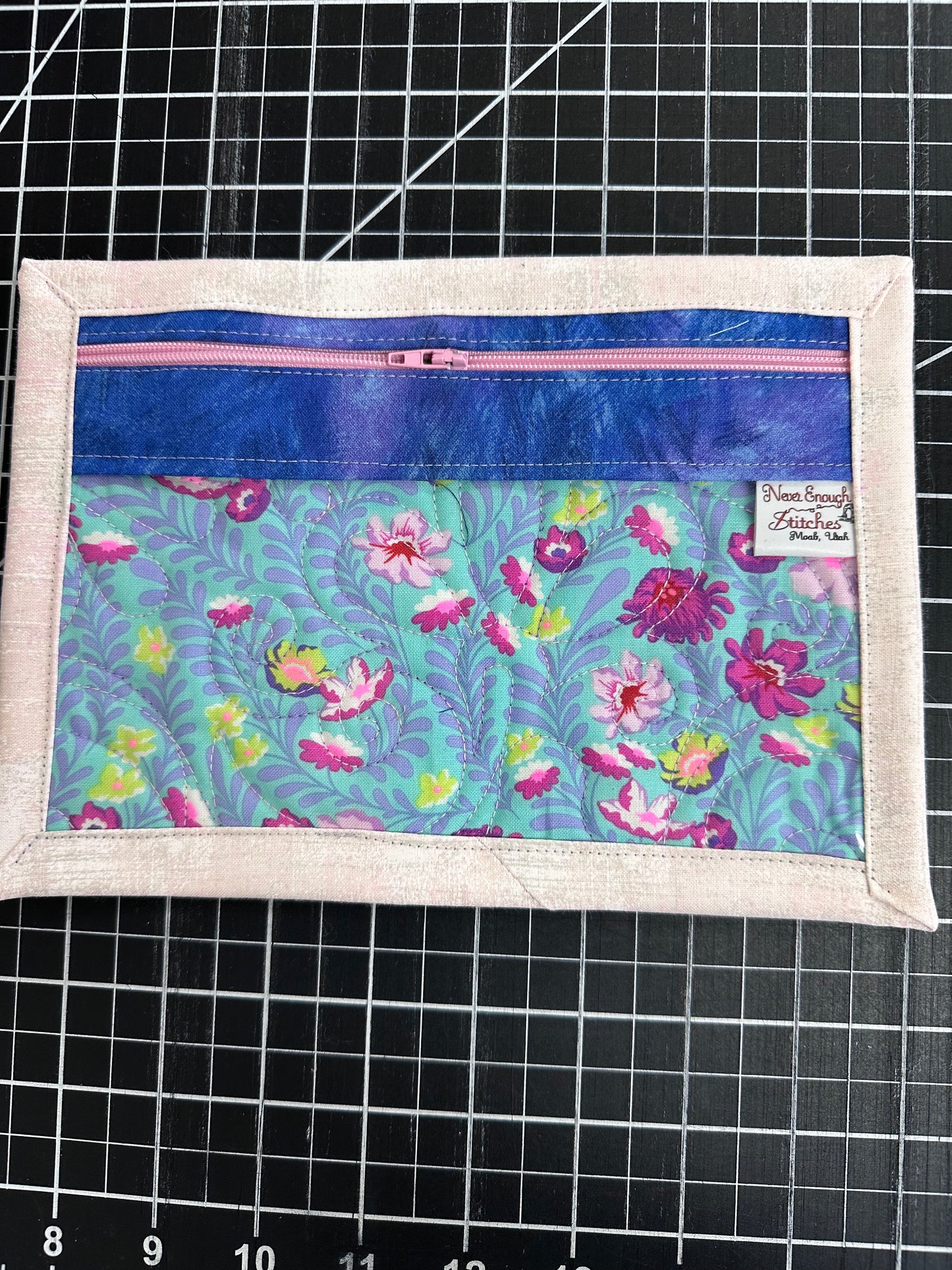 Project Bags Mini51