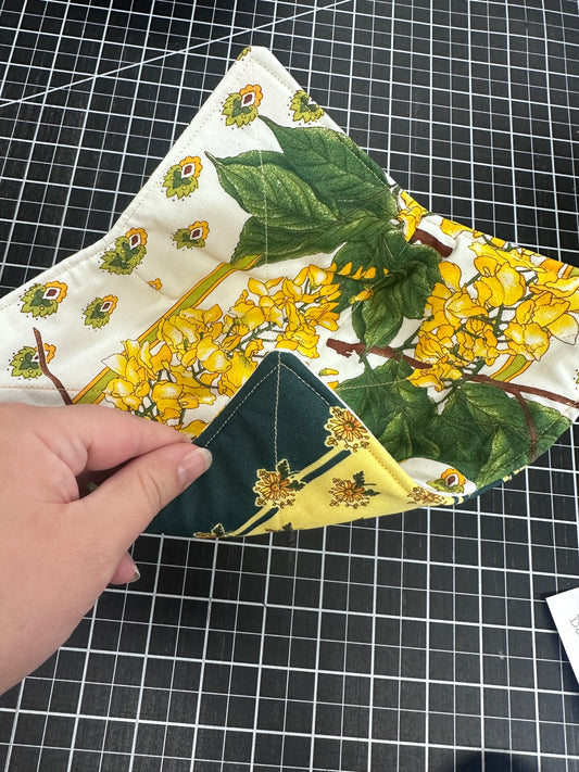 Bowl Koozie BK204