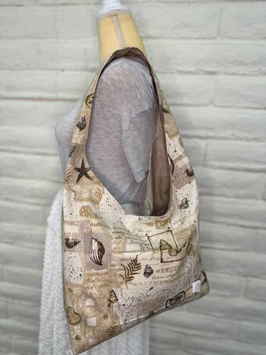 Sling Bag - SB-804