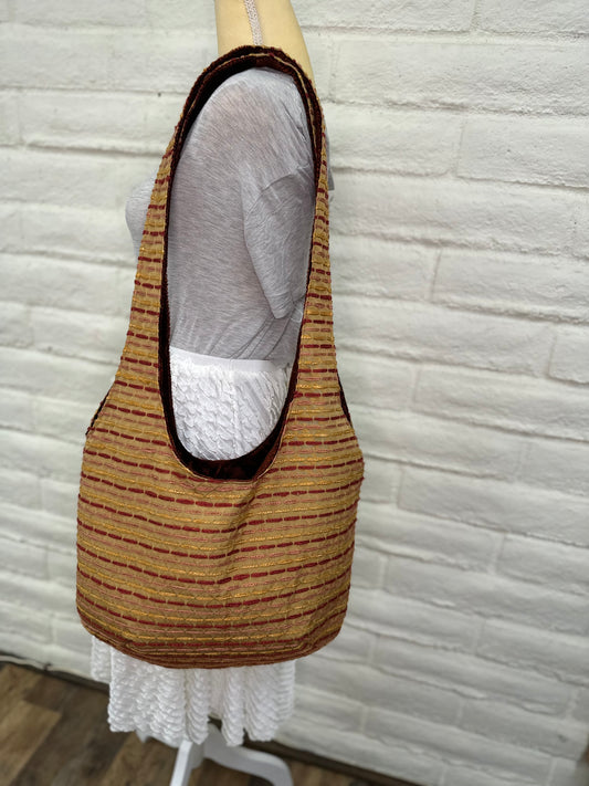 Sling Bag - SB-808
