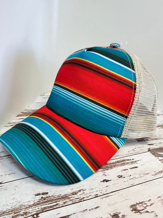 Hat H102