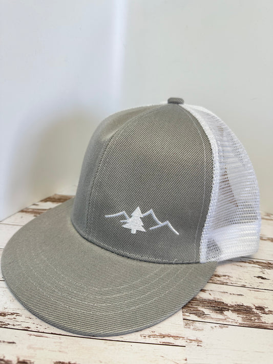 Hat H107