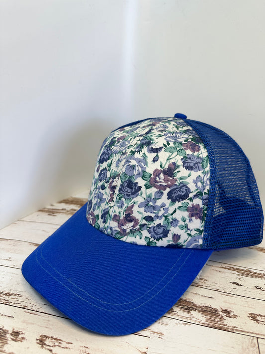 Hat H109