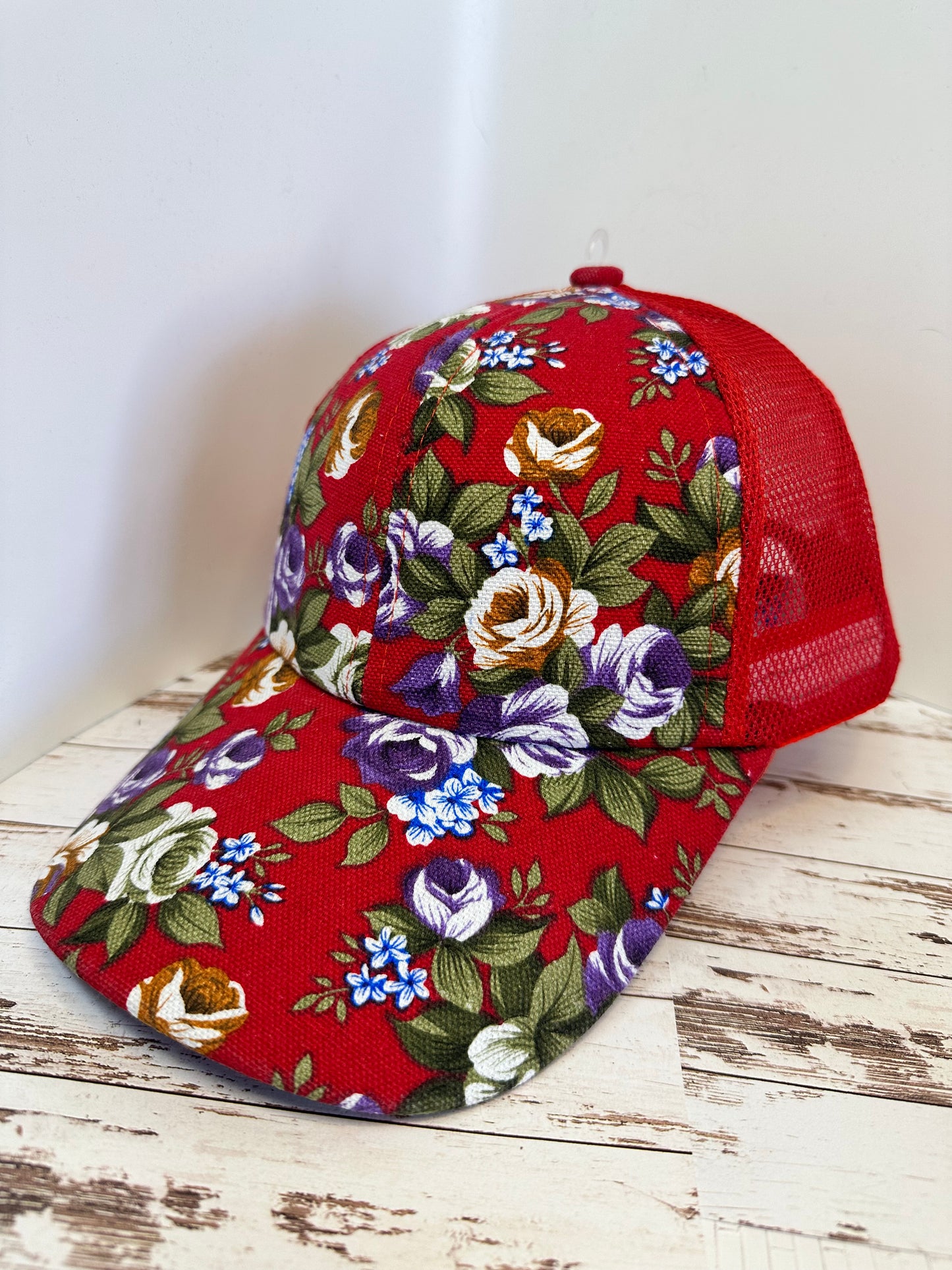 Hat H100