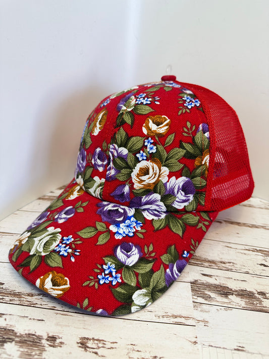 Hat H100