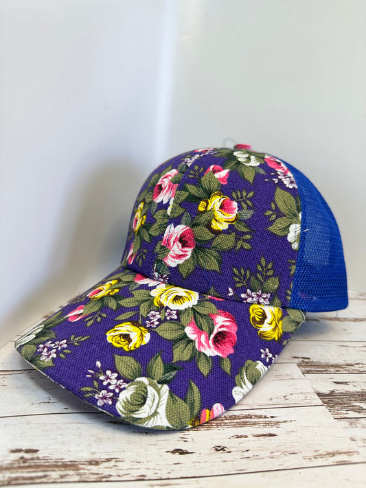 Hat H103