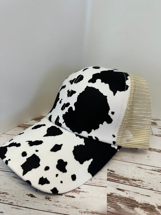 Hat H108