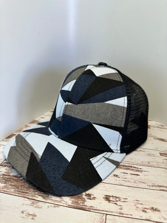 Hat H111