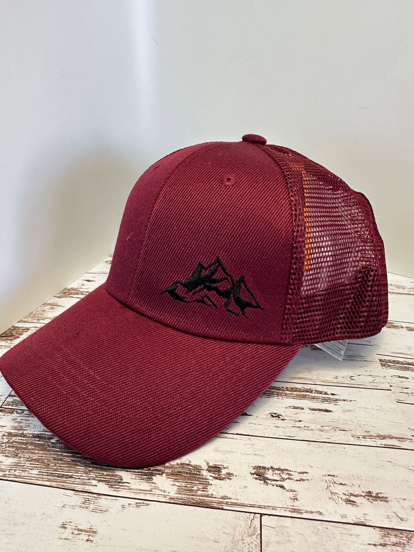 Hat H113