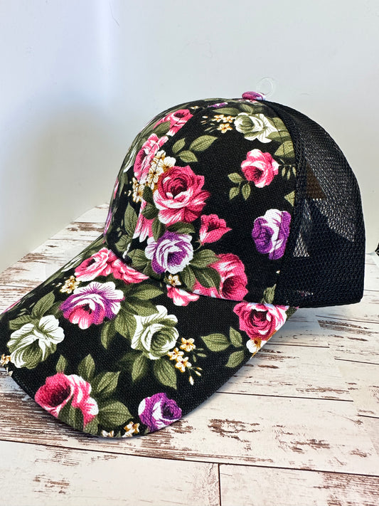 Hat H121