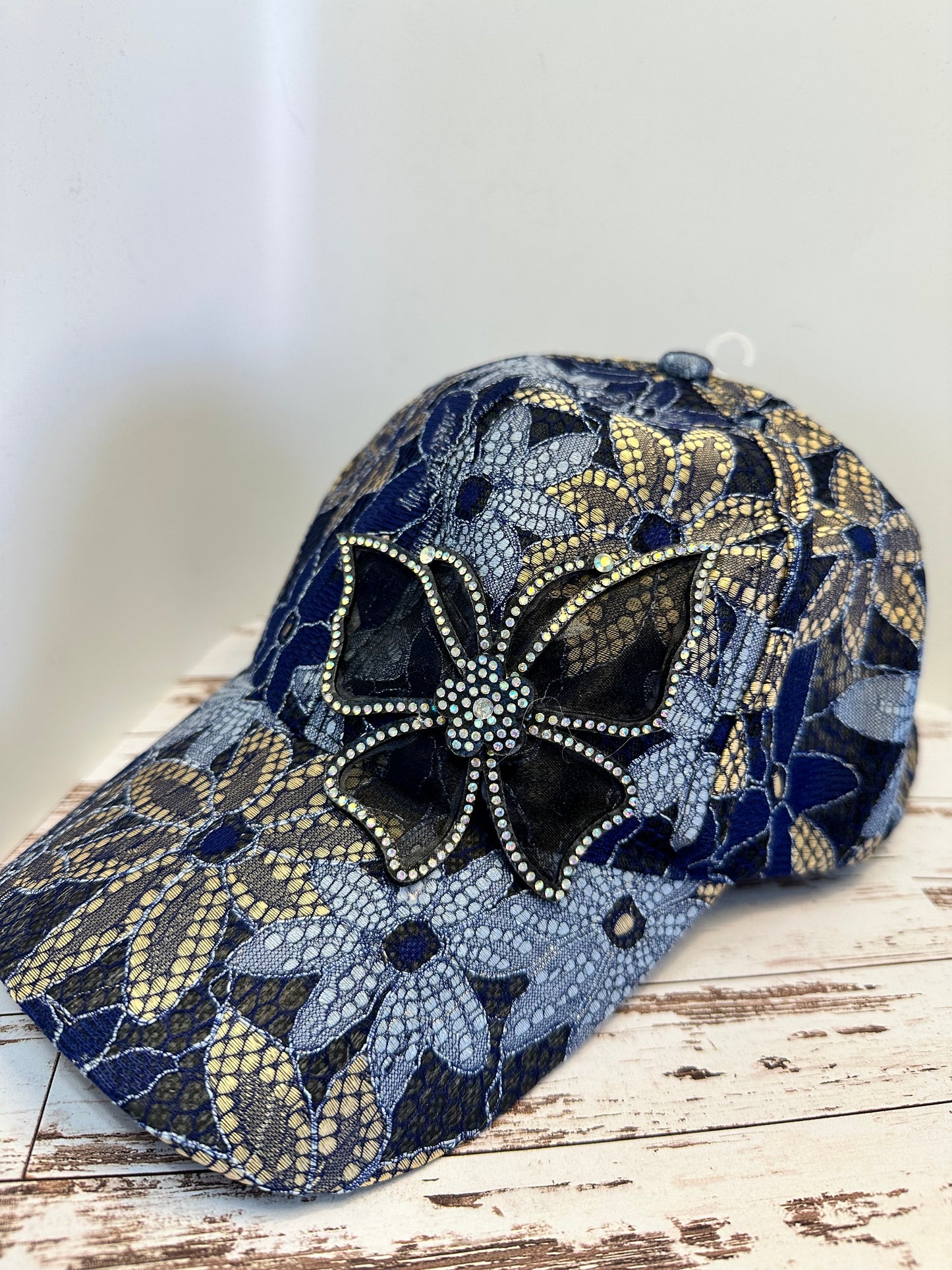 Hat H123