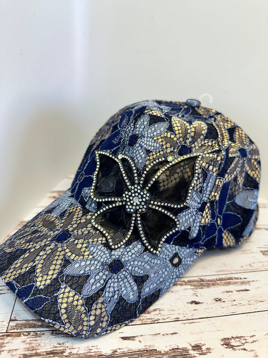 Hat H123