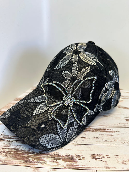Hat H116