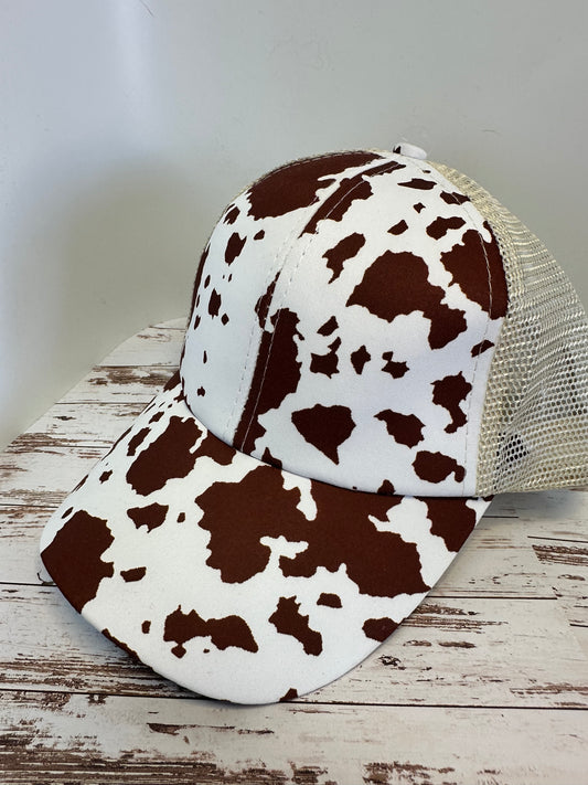 Hat H115