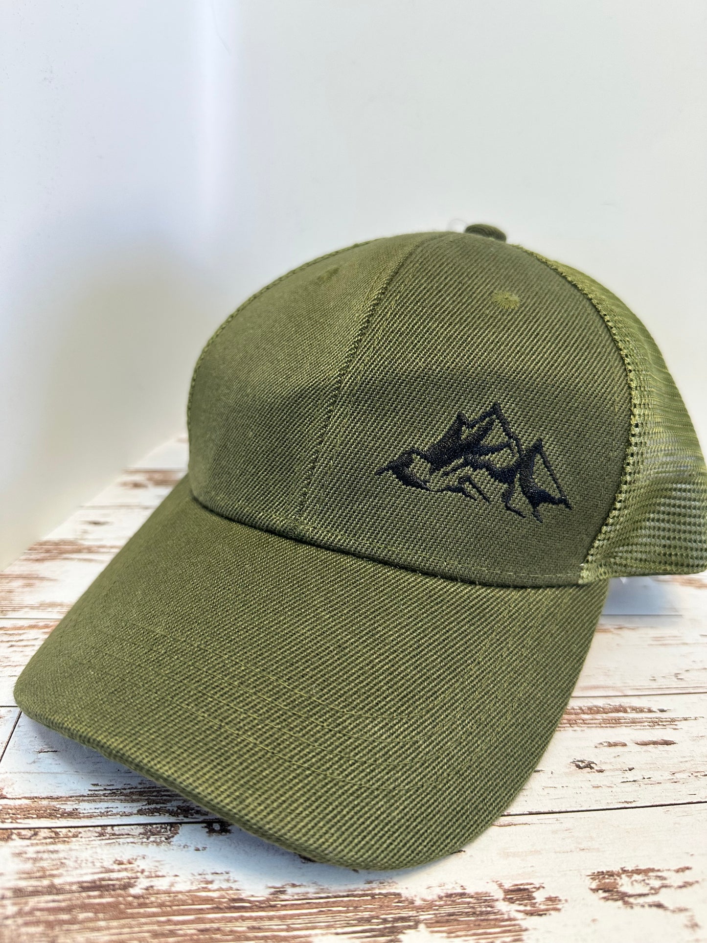 Hat H122