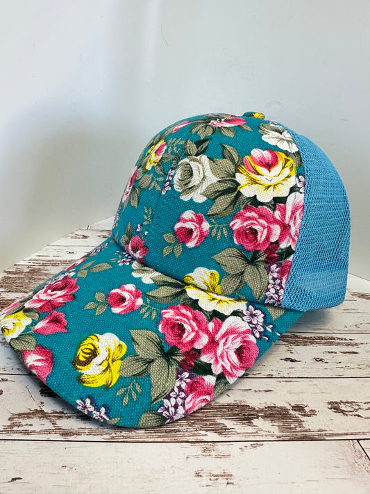 Hat H112