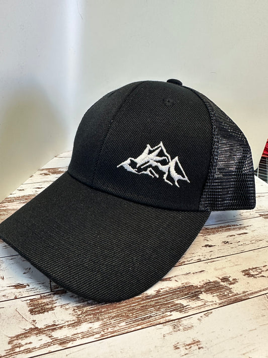 Hat H120