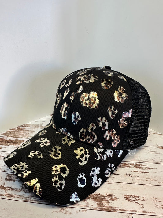 Hat H130