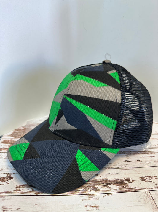 Hat H125