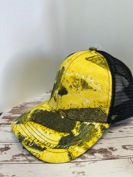 Hat H138
