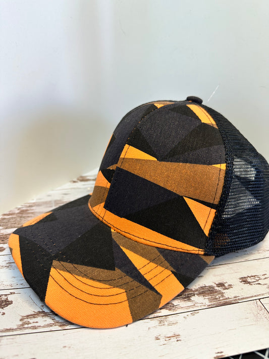 Hat H141