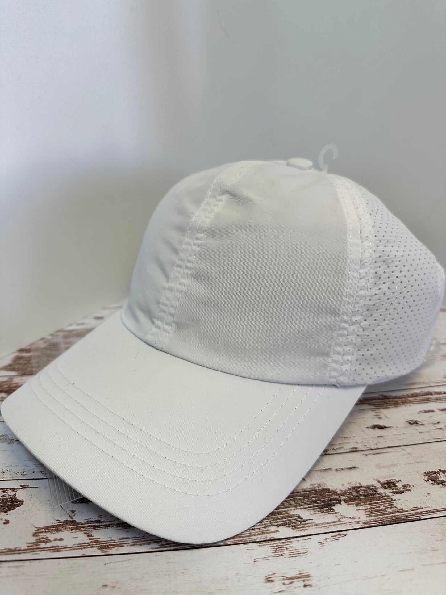 Hat H124