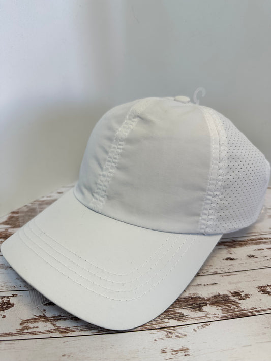 Hat H124