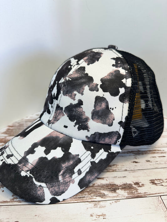 Hat H135