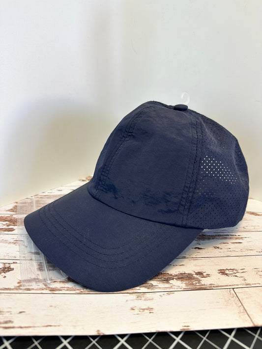 Hat H129
