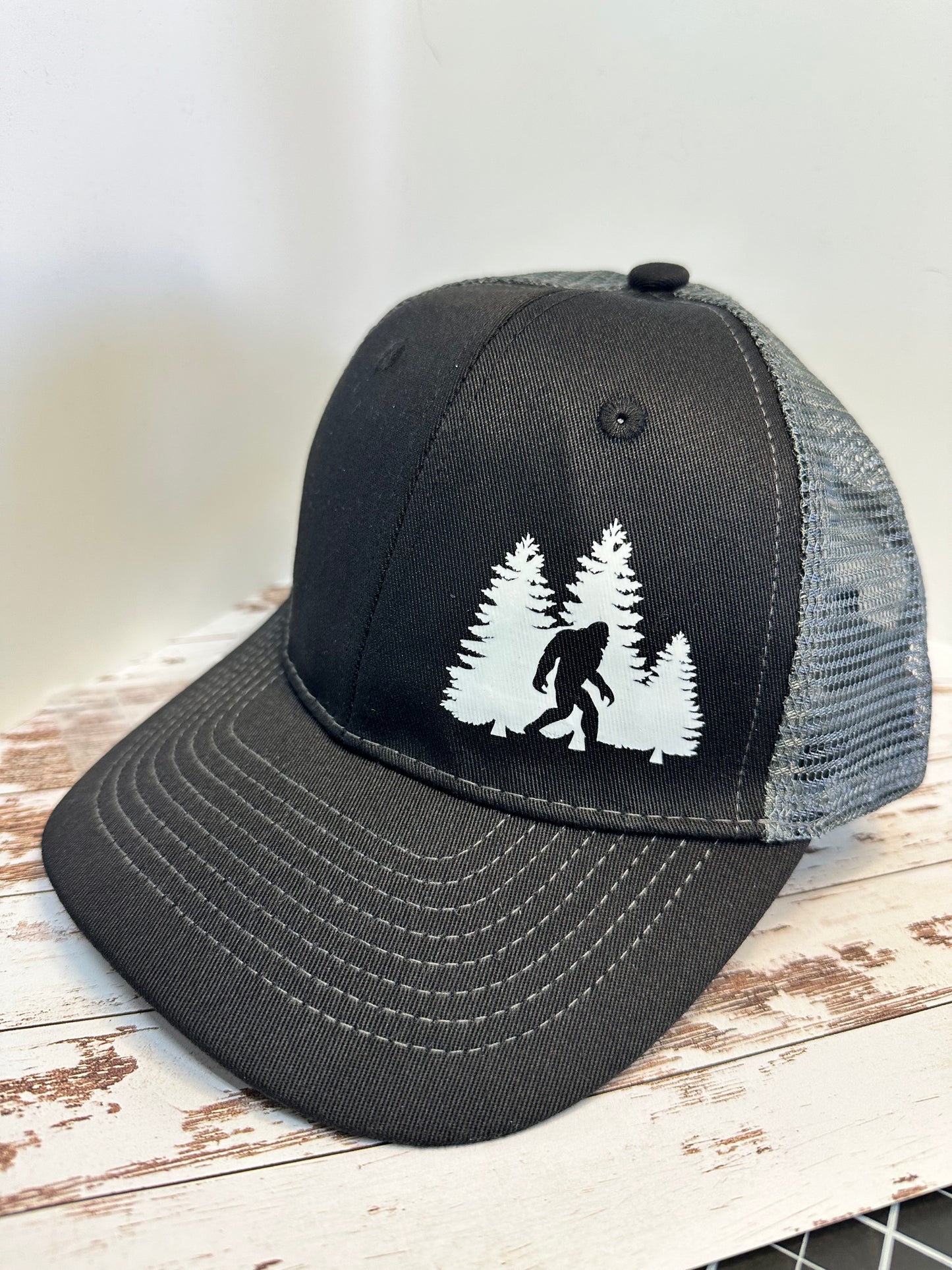 Hat H128