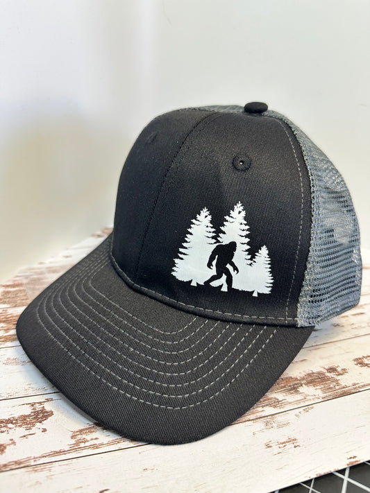 Hat H128