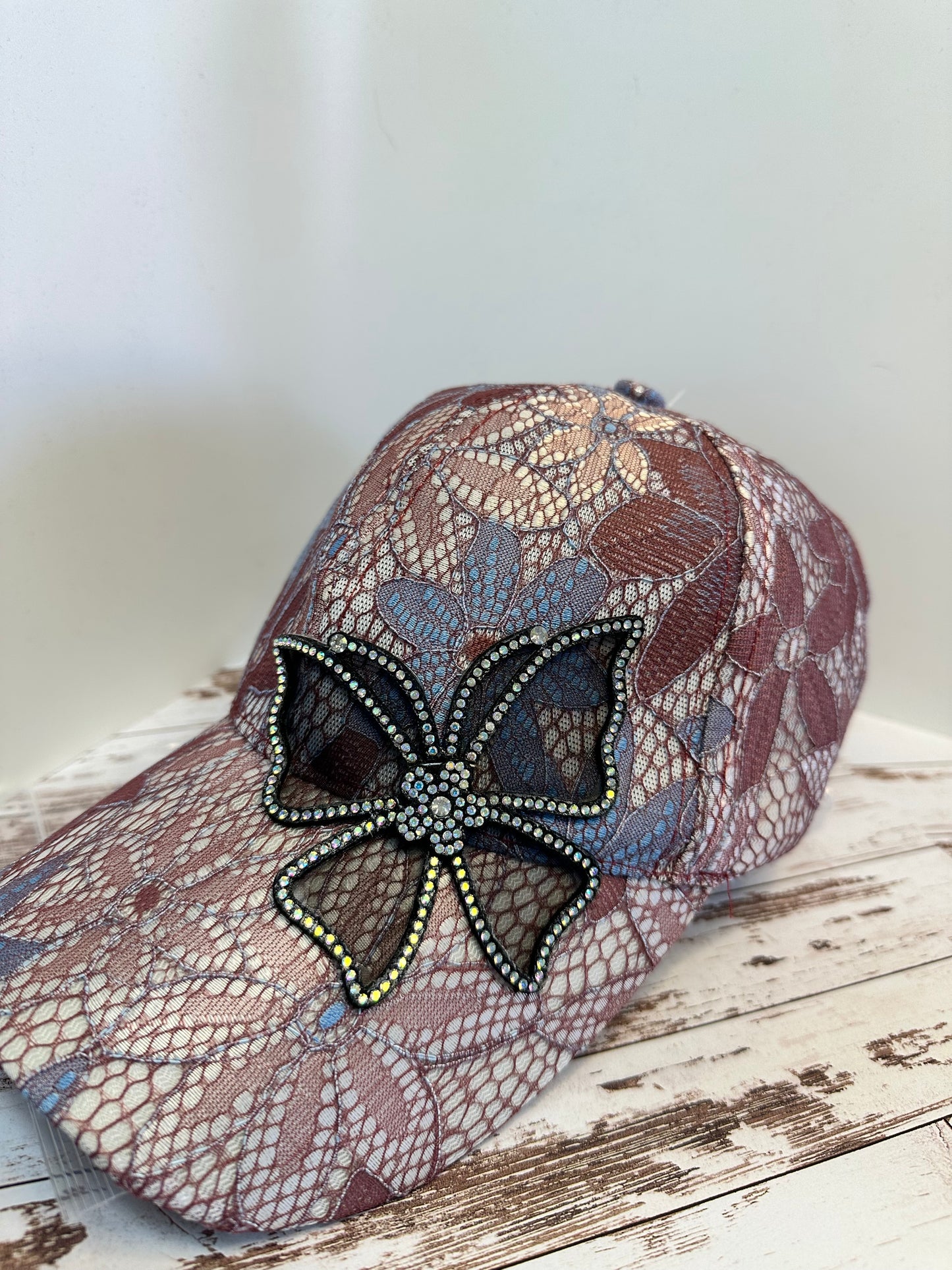 Hat H127