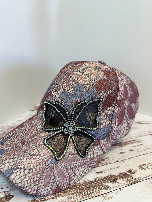 Hat H127