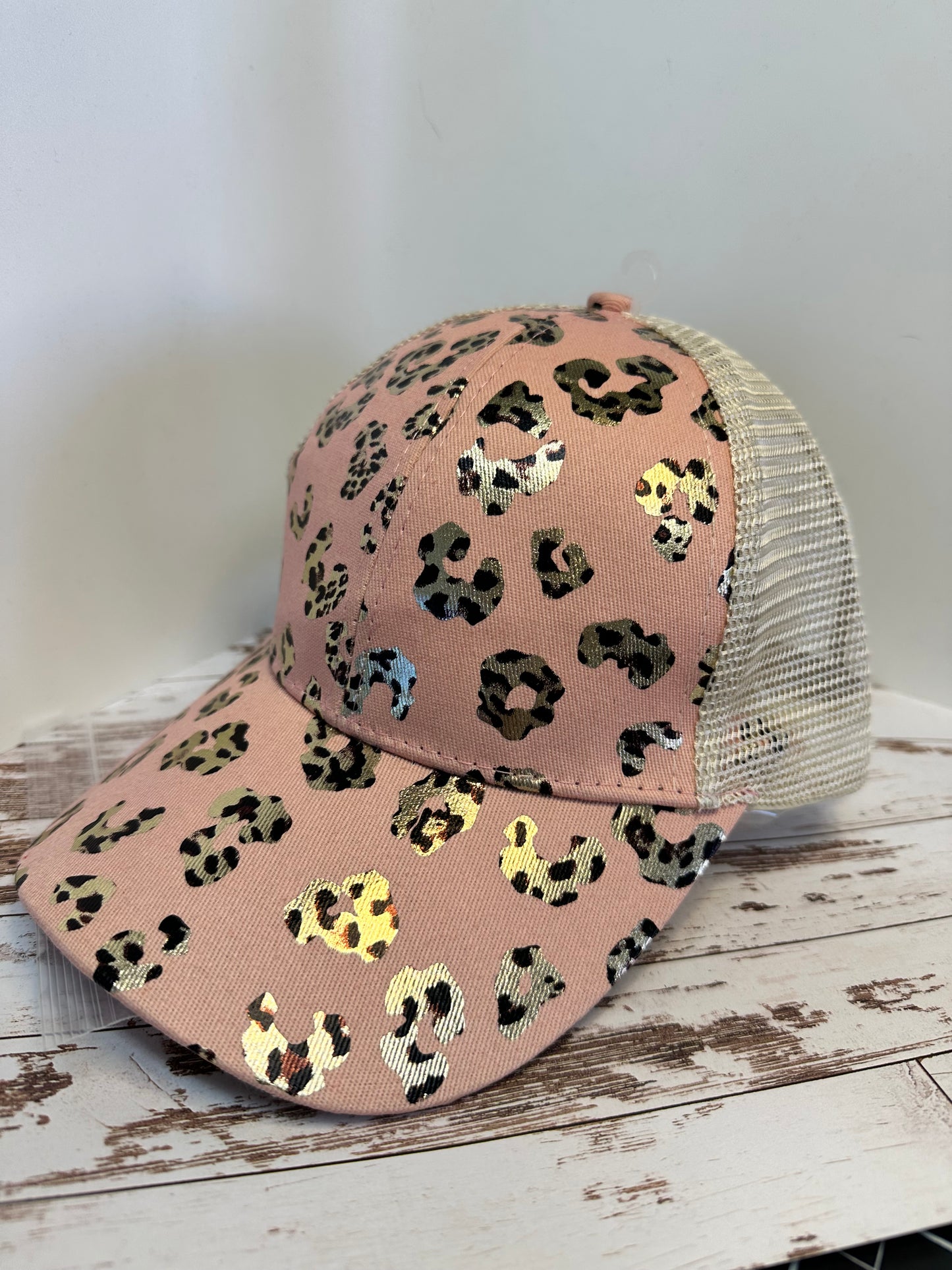 Hat H137