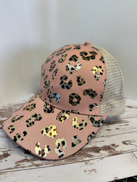 Hat H137