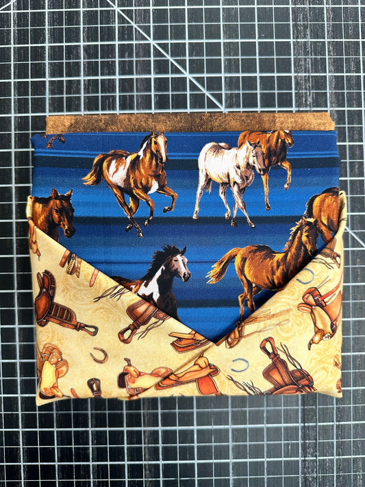 3-Yard-Curated-Bundle 205