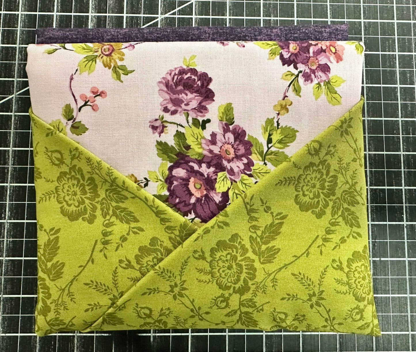 3-Yard-Curated-Bundle 210