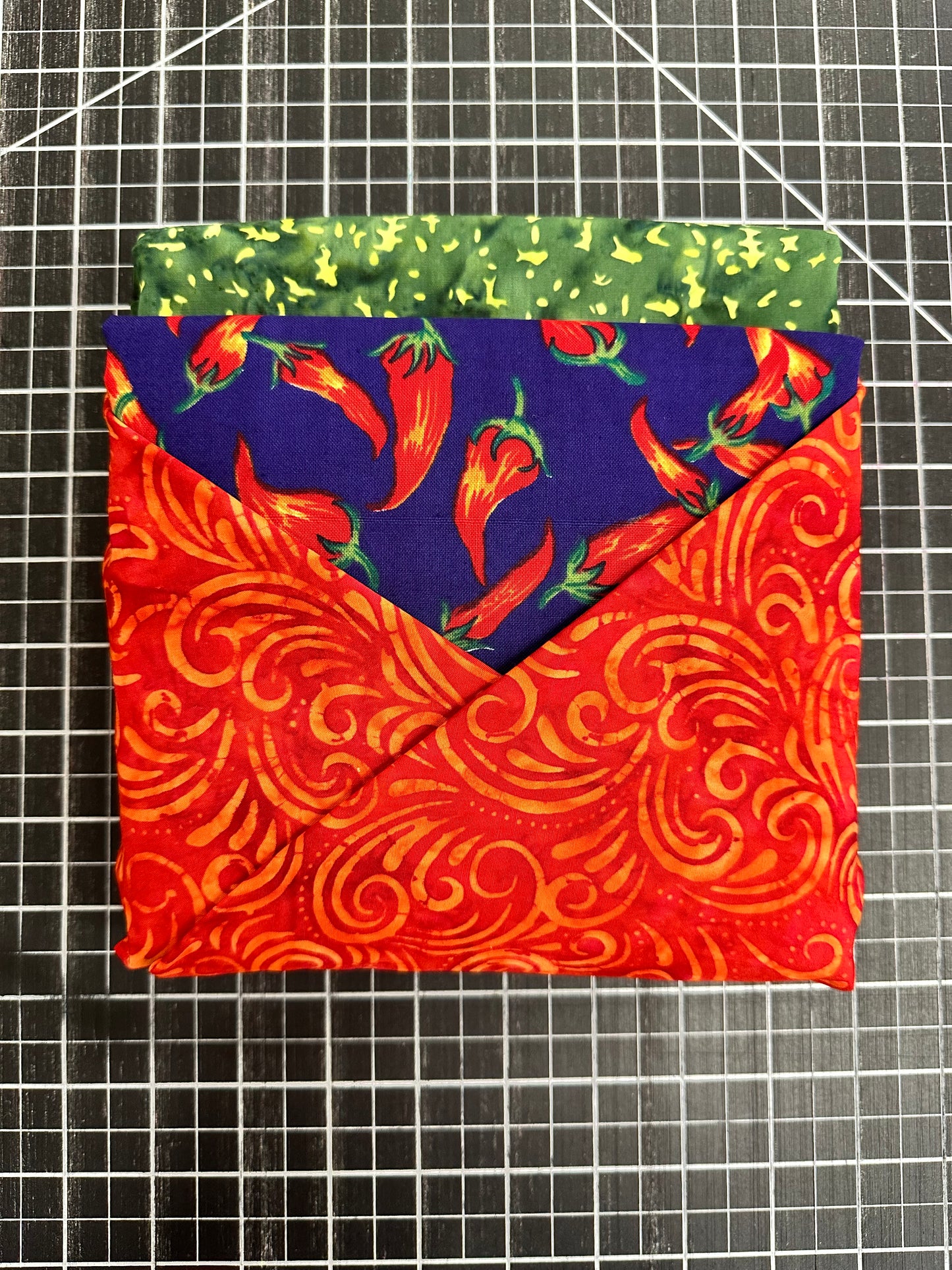 3-Yard-Curated-Bundle 214